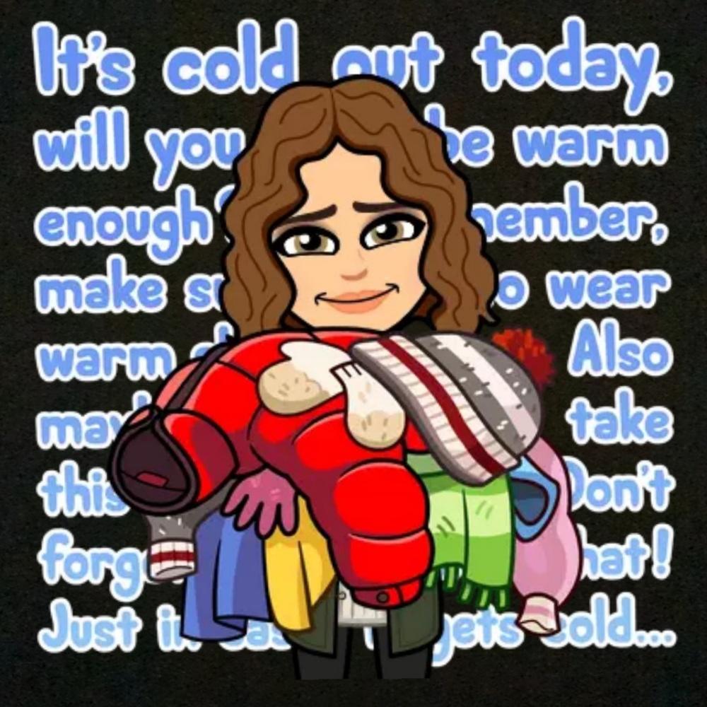 Bundle! Bundle! For an extra 15% off 3 or more.